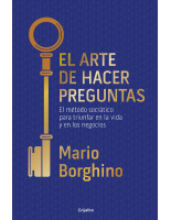 El arte de hacer preguntas (El - Mario Borghino.pdf